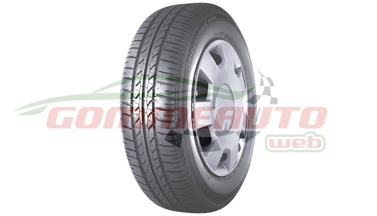 COP. 165/70R014 Bridgestone B250 81T